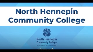 Exercise Science at NHCC