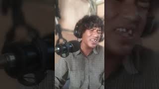 gilga sahid - nemu karoke #karaoke gilga sahid - nemu karoke #karaoke