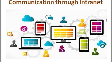 3 ways to improve internal communication for intranet