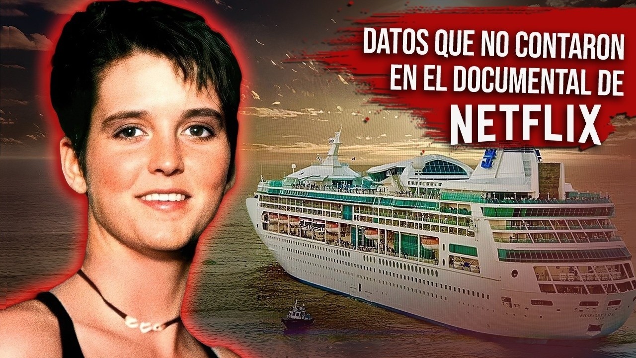 La familia de Amy Bradley MIENTE