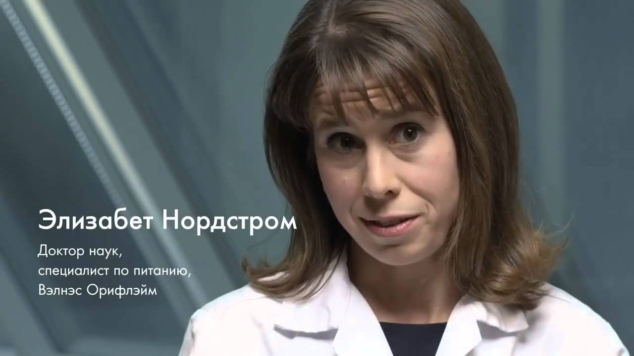 Всё о Wellness Pack Шведский бьюти комплекс   астаксантин, Омега 3, Мультивитамины и минералы