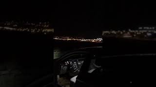 Pat Araç Çekim Instagram