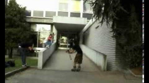 profile juju power for exode