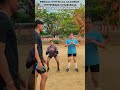 NEVER GIVE UP ANY TIME 🦾💪#army#armylover#shorts#motivation#fitness#discipline#workout#odishapolice