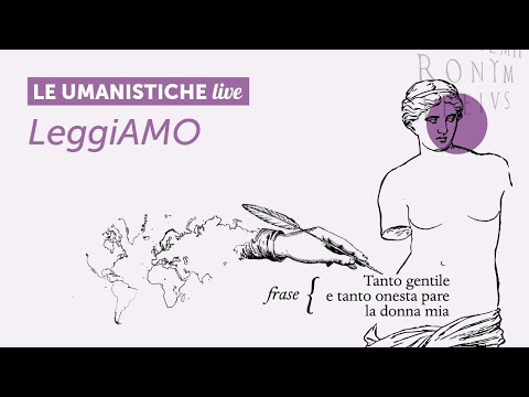 Video: Che tipo di attività di lettura è comunemente usato lo sq3r?