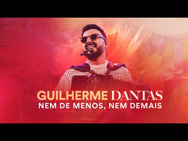 119 curtidas, 3 comentários - Gidé Dantas