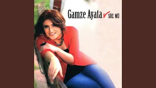 Seni Seveli - Gamze Ayata