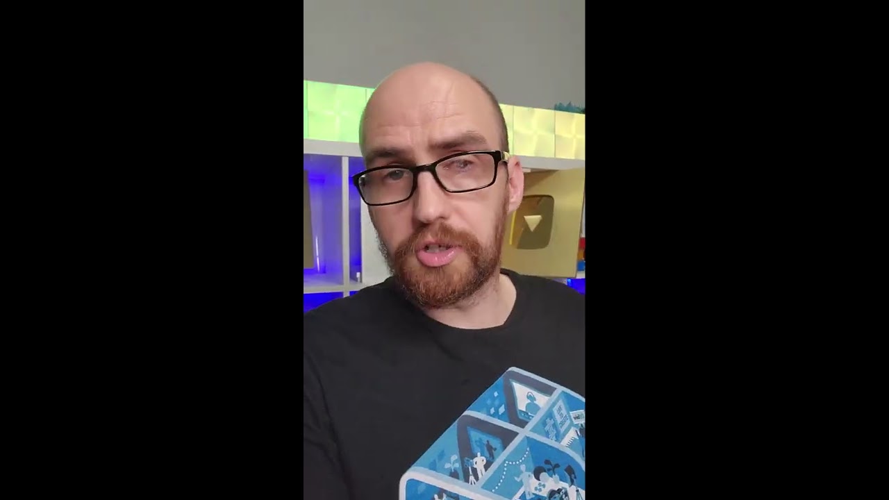 Youtube shorts watch time count deals
