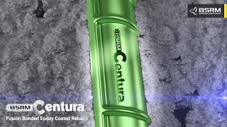 Bsrm Corrosion Awareness Day 2021 Animated Av 2