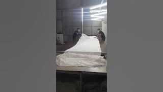 Ticket loss inspection S#261034031 