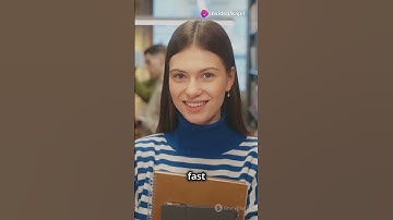 What is Data Partitioning? (Explained Simply!)