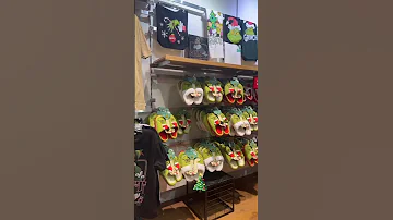 Shop With Me At Bluenotes 