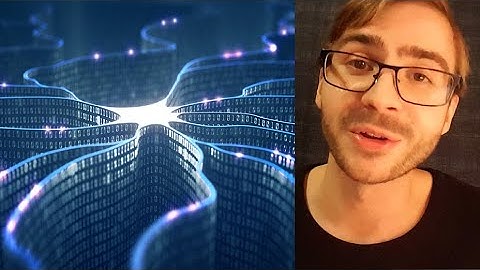 The Stop Button and AI Safety