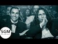 26. Movie Over (The Disaster Artist Soundtrack)