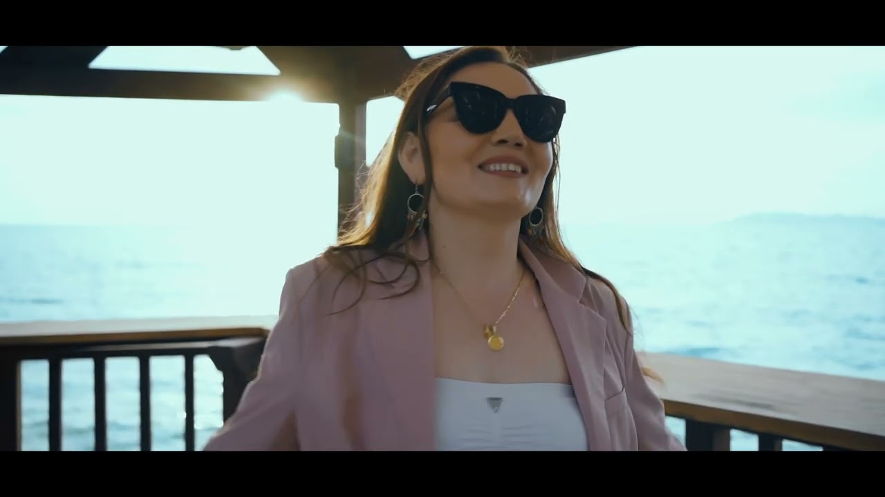 Meri Mema - Coming Soon