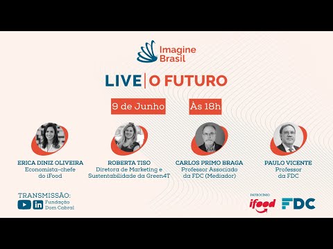 O Futuro | FDC