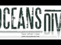 Oceans Divide - See what I see