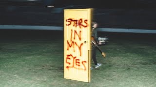 Ball Park Music - Stars In My Eyes (Official Video)