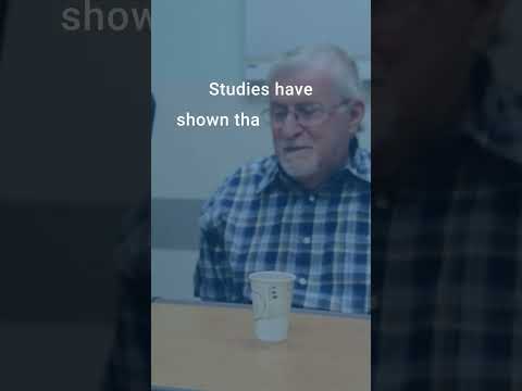 Revolutionizing Parkinson's Disease