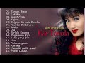 Download Lagu Evie Tamala Dangdut Lawas Nostalgia 90an - Full Album
