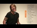 Keith Urban Best Songs Collection - Keith Urban Greatest Hits Full Album Live
