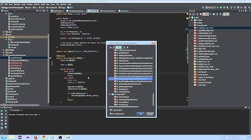 LibGDX Flappy Tutorial - Part 11