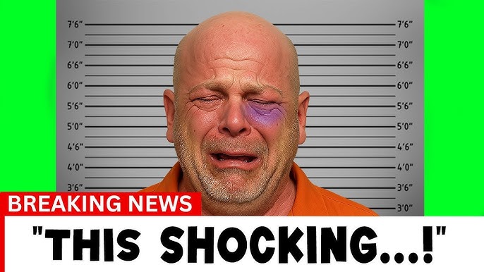 Pawn Stars' Rick Harrison Sentenced, Goodbye Forever!