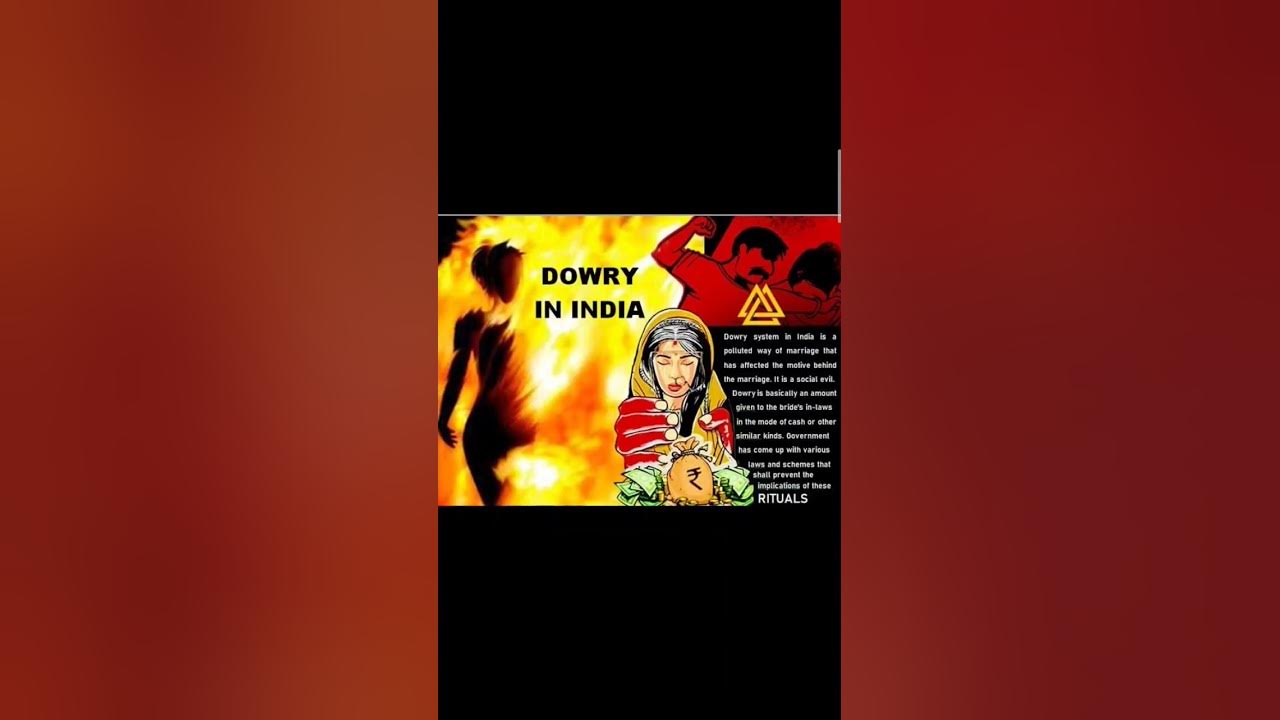 DOWRY DEATH IPC SECTION 304B ipc class chapter lawdegree https dowry-death-ipc-section-304b-ipc-class-chapter-lawdegree-https