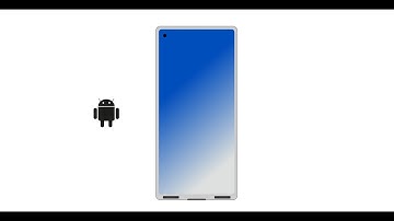 PowerWalker WatchPower/ SolarPower App - Smartphone Monitoring App | Quick Registration Setup