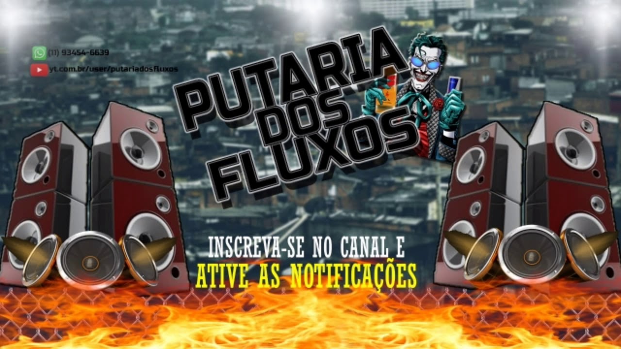 rave agressiva 2 0 mc gw mc rd e mc pps dj duh youtube rave agressiva 2 0 mc gw mc rd e mc pps dj duh youtube