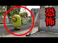 世界のアモングアスを捉えた映像8選