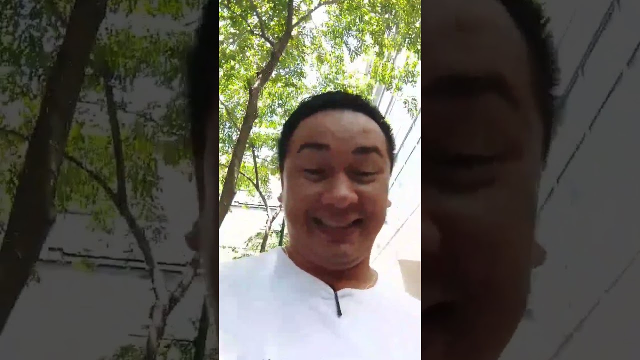 # i3 technologies lng kasalam preventive maintenance of turnstile and troubleshooting