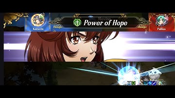 Langrisser SEA Apex Arena Season 6 - Fixed damage tank sp fraya