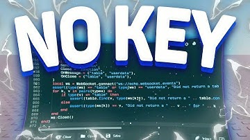 [UPDATED] KRNL EXECUTOR (Roblox) PC Download , Install & Key Setup |BEST Roblox Executor on PC & Mac