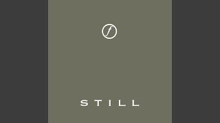 New Dawn Fades (Live at Birmingham University) [2007 Remaster] (Live at Birmingham University; 2007 Remaster) - Joy Division