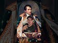 was Napoleon a little short king?? #history #historical #napoleon #historyfacts #myths