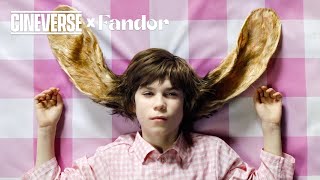 Watch Fandor on Cineverse | Now Streaming
