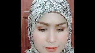 Ku Jangan Ditinggalkan cover by juliey