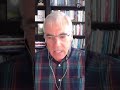 Defining Purpose: A Holistic Approach