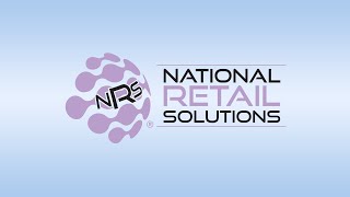 Beautiful National Retail Solutions Talks About its Tools, Partners and More Plant