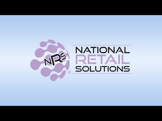 National Retail Solutions Talks About its Tools, Partners and More