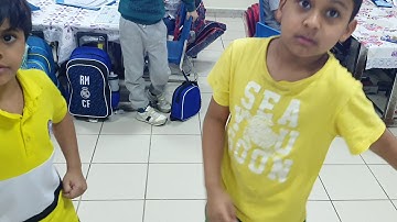 سورة الشمس استراتيجية صراع العملاقة براء وسعود