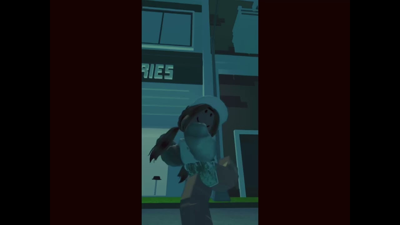 Am/animation mocap now allows layers clothing-🤩🙌🏽⁉️