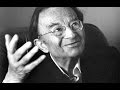 Erich Fromm - The Art of Love (1989)