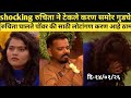 Big Boss Marathi 6 Today Episode | Bigg Boss Marathi Updates | Bb Marathi 6