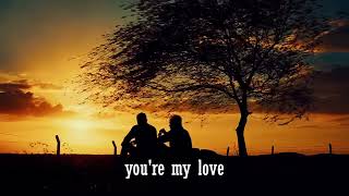 Bee Gees  Too Much Heaven s