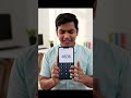 Mobile Ke 2 Secret Codes Jo Har Kisi Ko Pata Hone Chahiye! 😱2️⃣ Phone Ka Hidden Secret Code