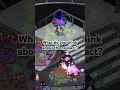 What do you think about the new MSM BlitherPhish Act? || #mysingingmonsters #msm #blitherphish