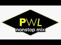 Pwl nonstop mix 2021625