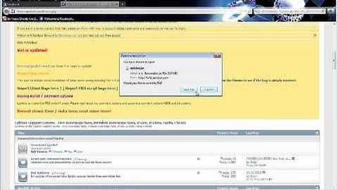 How To Manually Update EpicBot (NEW!! JULY 17th)
